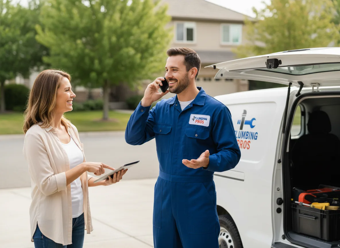 Water Heater Repair Hillsboro, MD FAQs